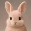 由記子のプロフィール画像