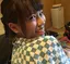 mamitasのプロフィール画像