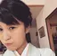 aiのプロフィール画像