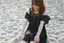 ナカムラユウナのプロフィール画像