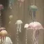 琉花のプロフィール画像