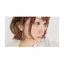 aykのプロフィール画像