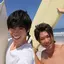 だいのプロフィール画像