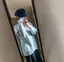 ななのプロフィール画像