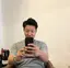 ティーエーのプロフィール画像
