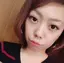 あかねちんのプロフィール画像