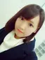 ぬのプロフィール画像