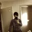 おいのプロフィール画像