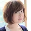 深沼恵利香のプロフィール画像