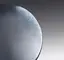 hyuのプロフィール画像