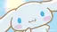 なーさんのプロフィール画像