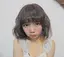 あのプロフィール画像