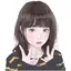 なし子のプロフィール画像