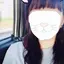 のんのプロフィール画像