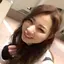 深津美穂のプロフィール画像
