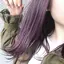 mikaのプロフィール画像