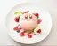鈴本しるくのプロフィール画像