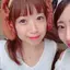 まーのプロフィール画像