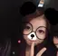 みぃのプロフィール画像