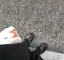 あ。のプロフィール画像