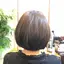 柚華のプロフィール画像