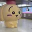 かなこのプロフィール画像