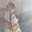 shimoのプロフィール画像