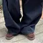 (⌒▽⌒)のプロフィール画像
