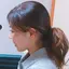 keiのプロフィール画像