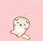 ぽっぽのプロフィール画像