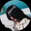 もえのプロフィール画像