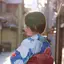 お粥のプロフィール画像