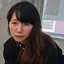 黒川莉代のプロフィール画像