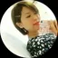 ふくちゃんwのプロフィール画像