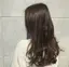 misaのプロフィール画像