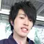 つかさのプロフィール画像