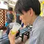 達郎のプロフィール画像