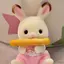 かおのプロフィール画像