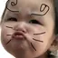 はなのプロフィール画像
