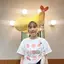 たなぼたちゃんのプロフィール画像