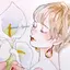 えみのプロフィール画像