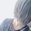 Aosのプロフィール画像