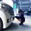 yuunaのプロフィール画像