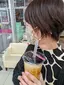 サチのプロフィール画像