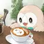 ぼんちゃのプロフィール画像
