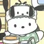 らむねのプロフィール画像