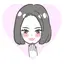 あおのプロフィール画像