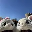 むーんのプロフィール画像