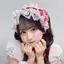 20のプロフィール画像