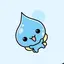 なのプロフィール画像